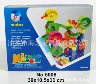 ľ91PCS/װľ/ǻľ5006