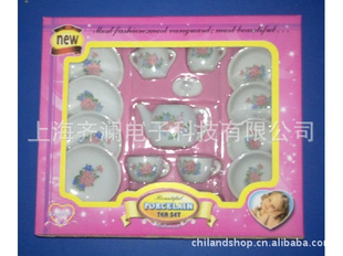 ͯDIYϵУͯͯӾߣ17PCS