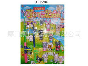K015304Ƭϲ߹Ҽ