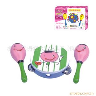木制玩具/儿童玩具(图)礼品采购幼教