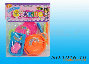 ͯ/Ҽ/PVC;/ͯ;1016-10