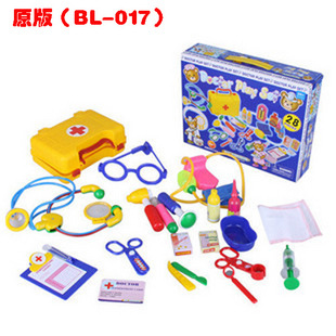 ¶ͯҽҽҼӻbl-017