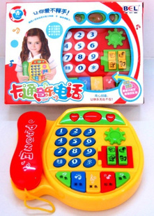 NO.25237ֶͨ๦ߣ°װ