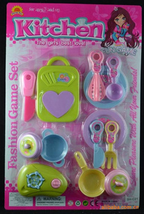 Ҽߣ߲;ߣϲ;ߣװ;ߣ;