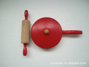 Ҽ߳+װ