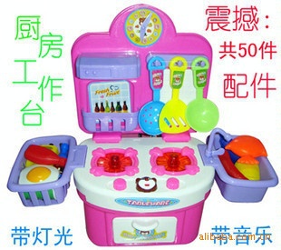 NO.37083Ҽ߷߲;߳װ50