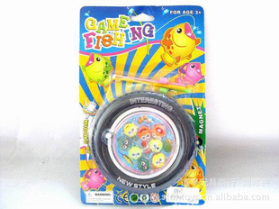 ͯߵ綯ֵߴԵ