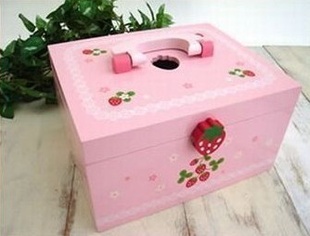 ľMothergardenIҽҼ