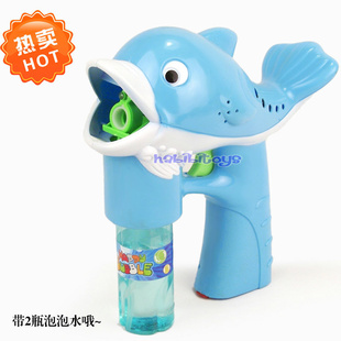 2609ݴȫԶƹִݵ綯326