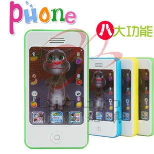 IPHONE4ƻֻķèЧֻֻ