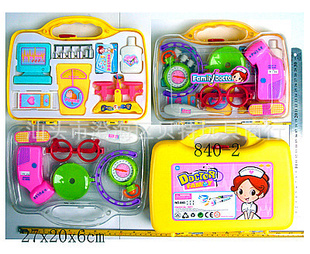 840-2/BT452676ҽ1×36×12.5Ԫ˷ѵ