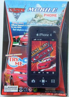 iPhone4ܶԱֻ--Ӣĸ裬AG13