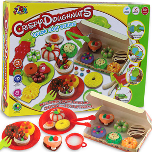3dƤģ߹װͯDIYǳ