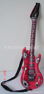 ⼪⼪V漪pvc⼪