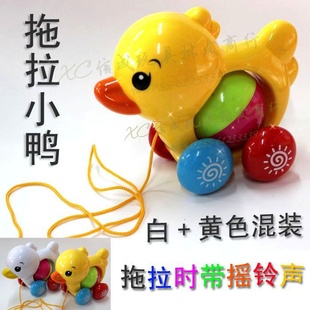 С汦ֶҡСѼһ