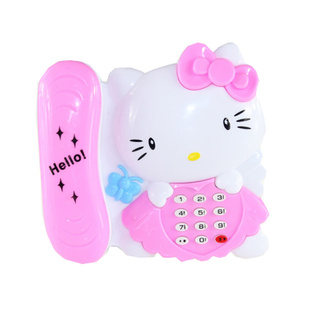 ˹Թhellokittyƹֵ綯GG137