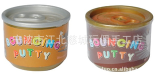 ֱ೬ճ30g*24pcsDIY