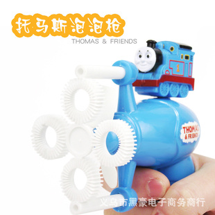 ͯߵ綯˹Զ¿0330