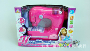 綯һƹ߼ҵB65-8Housewareset