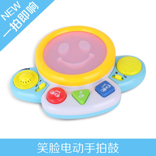 ӤСĵ綯߹