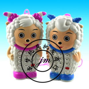 СӤ綯ϲֻ