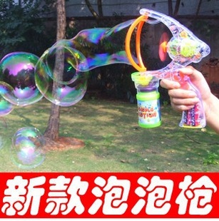 Сߴ߳ݵݻС㵥ˮ