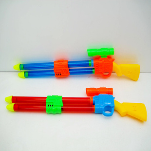 K95-1¿ˮļֱ19