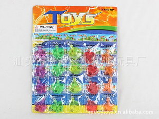 ݴƵ/20ֻÿˮ߶ͯ