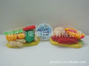 ߣˮ6PCS2װ.Ȥζˮ,Ҽ