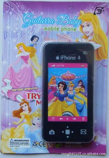 iPhone4ʿṫֻ--Ӣĸ裬AG13