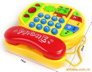 ߿ͨ߱