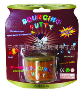 ֱ೬ճDIY