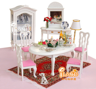 1:12ģDOLLHOUSEMINIATUREҾģŷʽײ