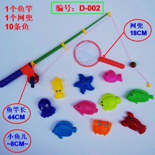 cccϵߴͶͯD-002