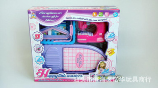 綯СҵϴƹҵB65-12Housewareset