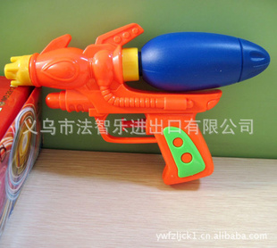 19CMˮƯˮͯѹˮA039-3034