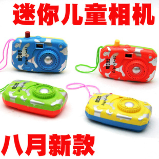 ߷߿ɱ任ͼɿС