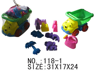 ɳ̲ߣ9ׯһװ