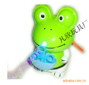 ̯綯ݻֵƹⴵ28