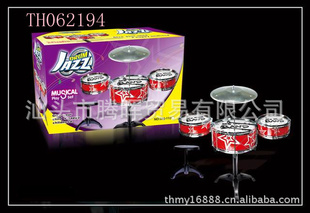 ϵ--ʿ(TH062195/TH062194)