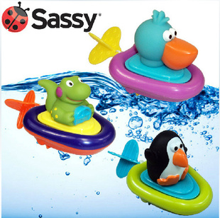 sassyϴ߷Ϸˮˮˮر