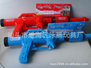 2000ABƿѹˮͿȪˮƿѹˮ