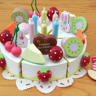 MotherGardenҰݮmomoˮпҼ