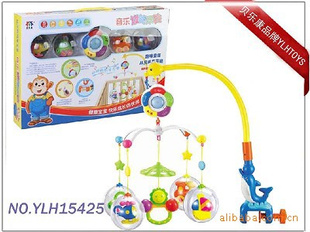 SELLNO.YLH15425BABYTOYSתӤ