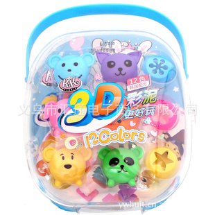 Ǹ3dDD-5030Ƥ޻kkDǸװ