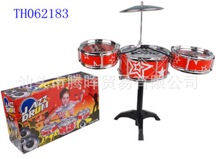 ϵ--ʿװ(TH062184/TH062183)