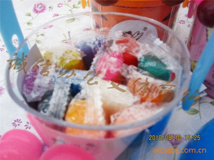 &С龫Ƥģװ12޲