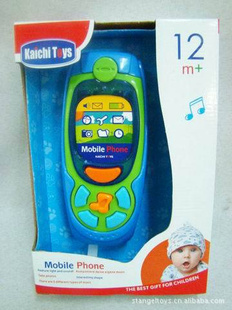 ߿ֻͨƹ