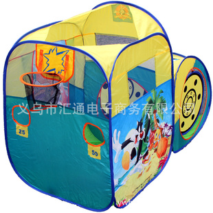 ӥLR2122Яħͯ񳬴Ϸͺ45ֵ