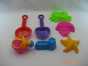 ߣɳ̲ߣɳ̲ߣHY-054166